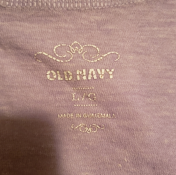 Tee-shirt - Picture 3 of 3